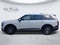 2026 Hyundai Palisade Hybrid Blue SEL