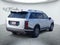 2026 Hyundai Palisade Hybrid Blue SEL