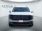 2026 Hyundai Palisade Hybrid Blue SEL