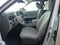 2026 Hyundai Palisade Hybrid Blue SEL