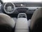 2026 Hyundai Palisade Hybrid Blue SEL