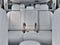 2026 Hyundai Palisade Hybrid Blue SEL