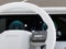2026 Hyundai Palisade Hybrid Blue SEL