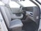 2026 Hyundai Palisade Hybrid Blue SEL