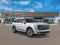 2026 Hyundai Palisade Hybrid Blue SEL