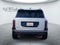 2026 Hyundai Palisade Hybrid Blue SEL