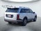 2026 Hyundai Palisade Hybrid Blue SEL