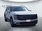 2026 Hyundai Palisade Hybrid Blue SEL