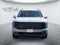 2026 Hyundai Palisade Hybrid Blue SEL
