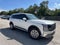 2027 Hyundai Palisade Hybrid BLUE 8P SEL