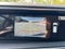 2027 Hyundai Palisade Hybrid BLUE 8P SEL
