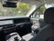 2027 Hyundai Palisade Hybrid BLUE 8P SEL