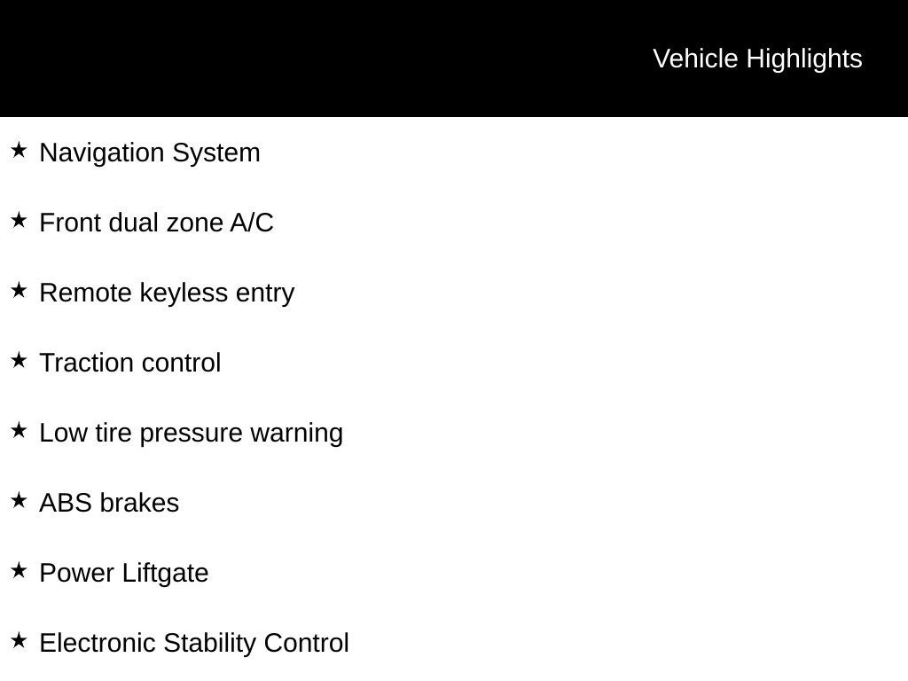 2027 Hyundai Palisade Hybrid BLUE 8P SEL