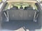 2027 Hyundai Palisade Hybrid BLUE 8P SEL