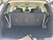 2027 Hyundai Palisade Hybrid BLUE 8P SEL