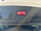 2027 Hyundai Palisade Hybrid BLUE 8P SEL
