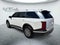 2027 Hyundai Palisade Hybrid BLUE 8P SEL