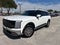 2027 Hyundai Palisade Hybrid BLUE 8P SEL