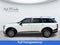2027 Hyundai Palisade Hybrid BLUE 8P SEL