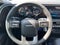 2027 Hyundai Palisade Hybrid BLUE 8P SEL