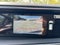 2027 Hyundai Palisade Hybrid BLUE 8P SEL