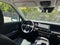 2027 Hyundai Palisade Hybrid BLUE 8P SEL