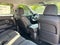 2027 Hyundai Palisade Hybrid BLUE 8P SEL