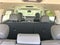 2027 Hyundai Palisade Hybrid BLUE 8P SEL