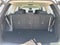 2027 Hyundai Palisade Hybrid BLUE 8P SEL