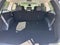2027 Hyundai Palisade Hybrid BLUE 8P SEL