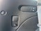 2027 Hyundai Palisade Hybrid BLUE 8P SEL
