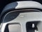2027 Hyundai Palisade Hybrid BLUE 8P SEL