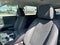 2027 Hyundai Palisade Hybrid BLUE 8P SEL