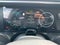 2027 Hyundai Palisade Hybrid Blue SEL