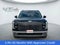 2027 Hyundai Palisade Hybrid Blue SEL