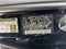 2027 Hyundai Palisade Hybrid Blue SEL