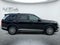 2027 Hyundai Palisade Hybrid Blue SEL