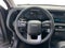 2027 Hyundai Palisade Hybrid Blue SEL