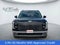 2027 Hyundai Palisade Hybrid Blue SEL