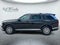 2027 Hyundai Palisade Hybrid Blue SEL