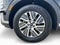2027 Hyundai Palisade Hybrid Blue SEL