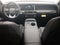 2026 Hyundai Palisade Hybrid Blue SEL