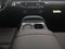 2026 Hyundai Palisade Hybrid Blue SEL