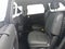 2026 Hyundai Palisade Hybrid Blue SEL