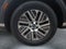 2026 Hyundai Palisade Hybrid Blue SEL