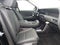 2026 Hyundai Palisade Hybrid Blue SEL