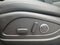 2026 Hyundai Palisade Hybrid Blue SEL