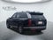 2026 Hyundai Palisade Hybrid Blue SEL
