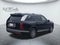 2026 Hyundai Palisade Hybrid Blue SEL
