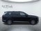 2026 Hyundai Palisade Hybrid Blue SEL